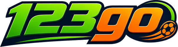 123go
